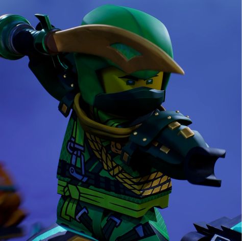 Ninjago: Dragons Rising S2E11 - The Shape of Motion | tag(s): lloyd, ninjago, icon pfp Ninjago Dragons Rising Lloyd, Lloyd Ninjago Icon, Ninjago Screenshots, Ninjago Dragons Rising, Dragons Rising, Ninjago Dragon, Jay Walker, Ninjago Lloyd, Lego Ninjago Lloyd