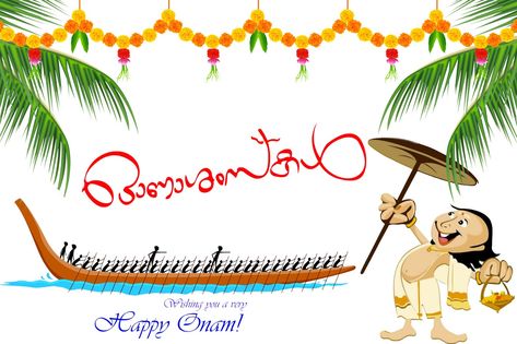 Onashamsakal In Malayalam, Onam Wallpaper, Onam Pics, Onam Wishes In English, Onam Wishes In Malayalam, Onam Quotes, Onam Photos, Happy Onam Images, Kerala Festival