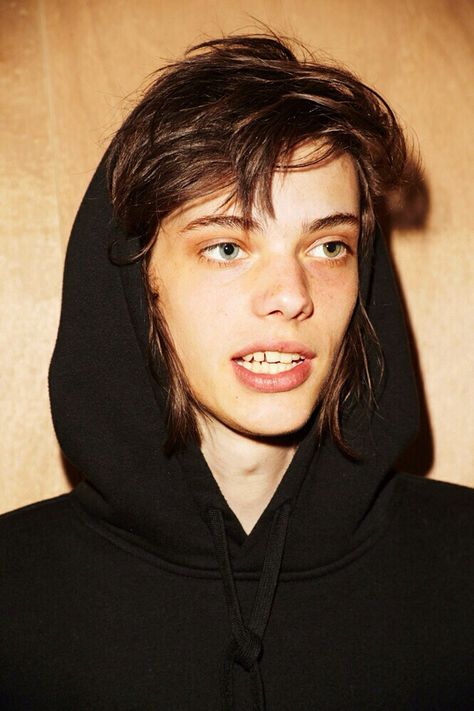 Erin Mommsen Erin Mommsen, Character Inspiration Male, Brown Hair Brown Eyes, Face Expressions, Male Face, Blue Hair, Male Models, Brown Hair, Character Inspiration