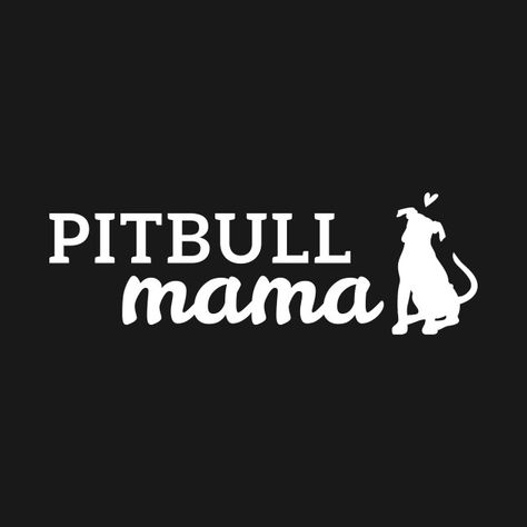 Pitbull Tattoo For Women, Pitbull Wallpaper, Xmas Tattoo, Pit Mom, Pitbull Quotes, Funny Pitbull, Pitbull Tattoo, Blue Nose Pitbull, Tee Ideas