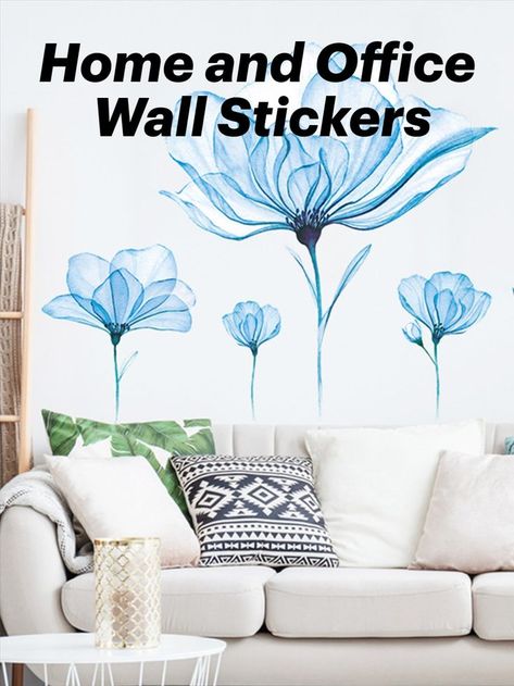 #wallstickers #wallsticker #wallstickermurah #wallpaper #homedecor #walldecor #wallstickeranak #walldecals #wallstickerlucu #wallart #stikerdindingmurah #wallstickerglowinthedark #wallstikerjakarta #wallstickergrosir #wallstickerkartun #pusatwallsticker #nurserydecor #wallstickertermurah #dekorasirumah #wallstickersurabaya #stickerdinding #wall #sticker #wallstickerbunga #stickers #wallstikermurah #stikerdindingsurabaya #wallstickeronline #wallstickeranimal #wallstickersby Stick Wall Art, Baby Nurseries, Wall Stickers 3d, Tv Wall Decor, Flower Wall Decals, Glass Desk, Removable Wall Stickers, Flower Wall Stickers, Wall Stickers Living Room