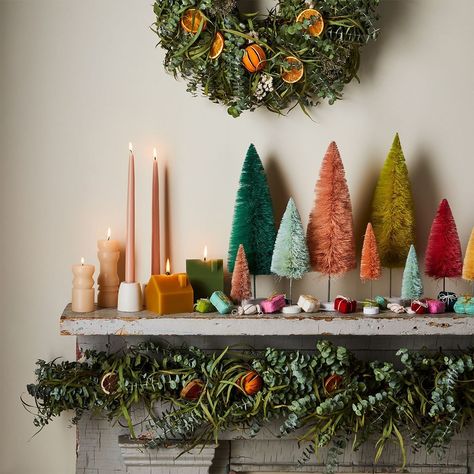 66 Best Christmas Decoration Ideas for 2022 — Holiday Décor