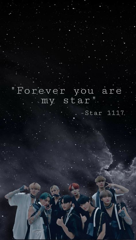 Star 1117, Ateez Wallpaper, Forever Yours, Reasons To Live, Kpop Aesthetic, Kpop Boy, Kpop Wallpaper, Love Of My Life, Anime Wallpaper