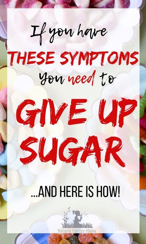 Quitting Sugar, Sugar Detox Plan, Stop Sugar Cravings, Detox Kur, Clean Eating Challenge, Sugar Free Diet, Quit Sugar, No Sugar Diet, Health World