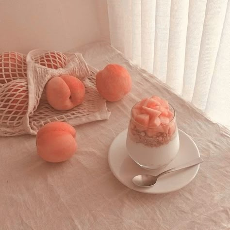 Aesthetic Peach, Lecture Hall, Peach Wallpaper, Peach Aesthetic, Alien Stage, Peach Trees, Orange Aesthetic, Peach Fuzz, Just Peachy