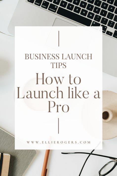 Lorvae Launch Party, Product Launch Marketing Plan, Launching A Product, Marketing Launch Plan, Business Launch Party Aesthetic, Social Media Launch Strategy, How To Launch A Product, Launch Your Business, Launching A Brand