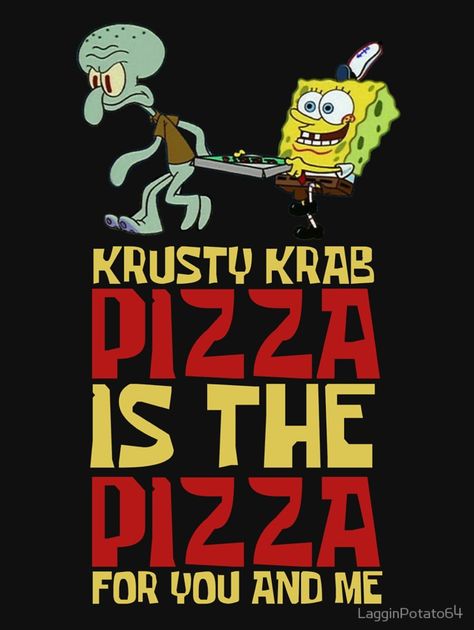 Krusty Krab Pizza, Krusty Krab, Spongebob Patrick, Funny Pictures With Captions, Patrick Star, Nike Leggings, Krabi, Women Humor, Funny Fails