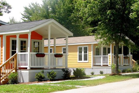 The Meadows Tiny House Community in Flat Rock, NC Cottage Communities, Tiny Community, Intentional Communities, Pocket Community, Tiny House Communities, Cottage Community, Tiny Home Community, Pocket Neighborhood, Housing Community