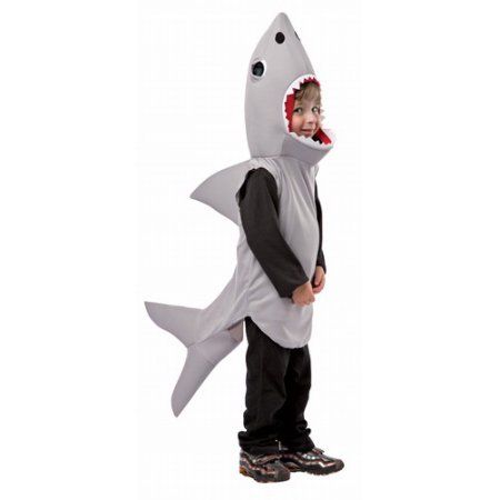 Shark Boy Costume, Shark Costume Kids, Sand Shark, Shark Halloween Costume, Shark Costume, Shark Costumes, Sharks For Kids, Kids Sand, Scary Halloween Costumes