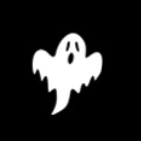 Ghost Png Aesthetic, Halloween Icon Black Background, Autumn Overlays For Edits, Halloween Png Black Background, Halloween Widgets Black Background, Halloween Png Icons Black Background, Halloween Overlays Png, Halloween Icon Aesthetic, Ghost Icon Aesthetic