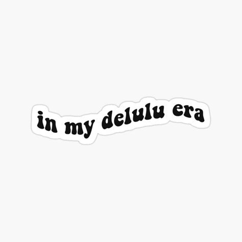 In my delulu era,delulu,I love being delulu,in my delulu era,delulu kind of girl,delusional,Staying delulu is the solulu, delulu meaning, delulu is the solulu,delulu,delulu kpop meaning,delulu is the solulu meme,aesthetic,go delulu,delusional,kpop,y2k I Love Being Delulu, Be Delusional Wallpaper, In My Delulu Era, Delulu Is The Solulu Wallpaper, Delulu Captions, Delulu Is The Solulu Quote, Delulu Meaning, Stop Being Delusional, Delulu Wallpaper