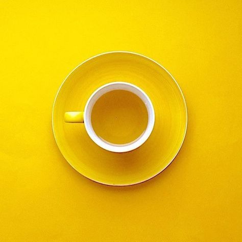 Oolong Tea, Simple Pleasures, Gratitude, Tea, Feelings, Coffee, Yellow, On Instagram, White