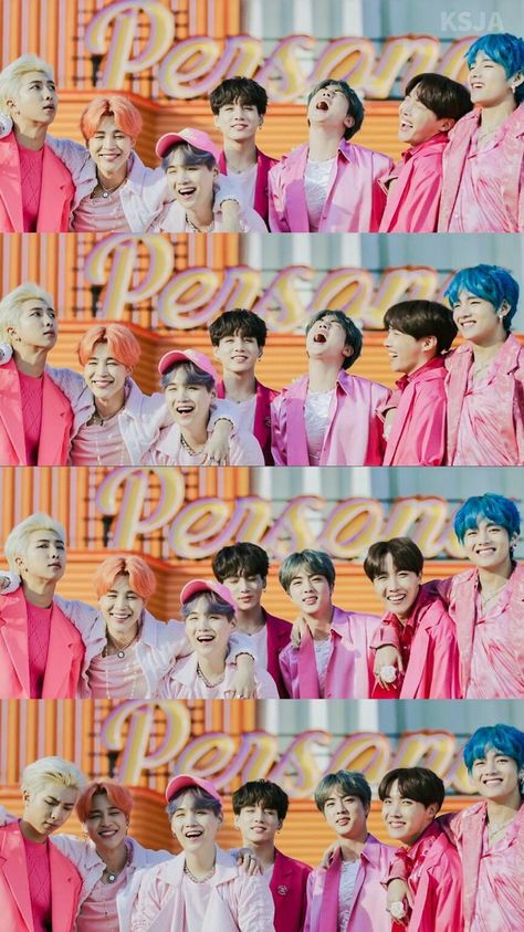 Stream boy with luv Army💜💜 We're about to reach 1Billion . Fighting ✊✊ Boy With Luv, Bts Mv, Assistant Director, Rm Namjoon, Bts Aesthetic Pictures, Kim Taehyung Wallpaper, Bts Chibi, Bts Group, About Bts