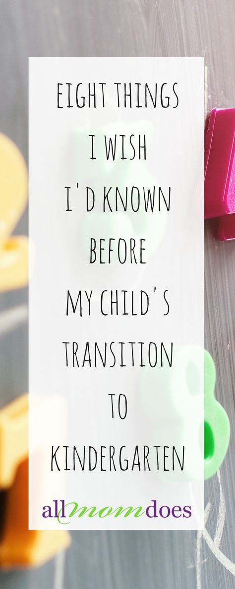 The transition to kindergarten is tough. Here's how to help your child through the beginning of the year. #kindergarten Beginning Of The Year Kindergarten, Kindergarten Quotes, Kindergarten Parent, Starting Kindergarten, Kindergarten Prep, Transitional Kindergarten, Kindergarten Readiness, Starting School, Kindergarten First Day