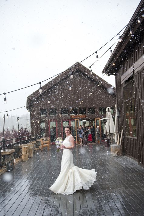 Winter Glam, Winter Bride, Winter Wonderland Wedding, Winter Weddings, Black Book, Wedding Engagement Photos, Glam Wedding, Ranch Wedding, Colorado Wedding