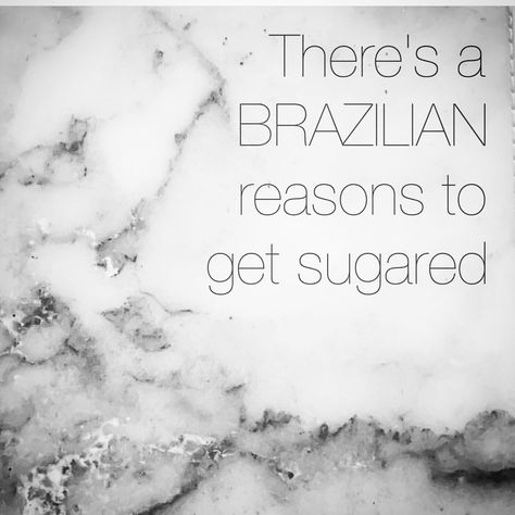 There is definitely a brazilian reasons to get sugared I offer full face and body sugaring hair removal. call to schedule your appointment with Emily at Skin Sugar Love 714.586.4463 ♢♢♢ mention this post and get $20 OFF YOUR SERVICE ♢♢♢ #skinsugarlove #sugaring #sugaringhairremoval #huntingtonbeach #mainstreet #donuts #icecream #pizza #beachlife #bikini #bikinis #cupcakes #hippie #contour #makeup #makeupaddict #style Sugaring Instagram Posts, Body Sugaring Hair Removal, Sugaring Hair Removal Quotes, Sugaring Aesthetic, Hair Removal Quotes, Spa Signage, Sugar Hair Removal, Waxing Quotes, Body Sugaring