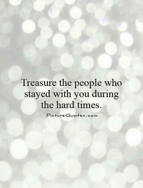 Hard Times Reveal True People, Friends Thoughts, Happy Sayings, Famous Friendship Quotes, Difficult Times Quotes, Cute Best Friend Quotes, Quotes About Friendship, Hard Times Quotes, Be A Good Friend