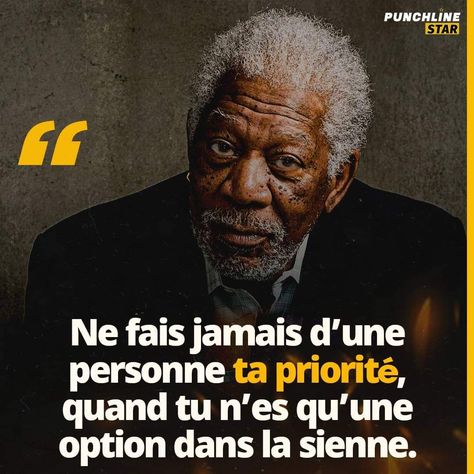 Citation Zen, Motivation Citation, Citation Entrepreneur, Citation Motivation, Morgan Freeman, Rap Lyrics, Digital Business, Coaching Business, Quotes Deep