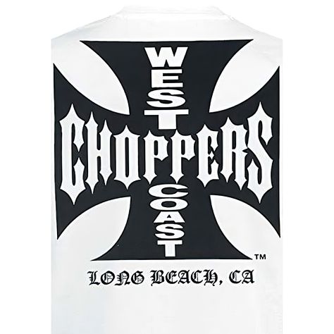 West Coast Choppers Logo, West Coast Chopper, West Coast Choppers, Game Logo Design, Nissan Gtr Skyline, Nissan Gtr, Game Logo, Chopper, West Coast