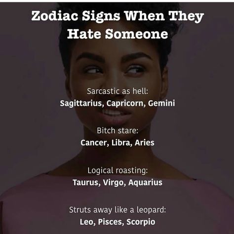 Instagram post by Zodiac Signs • Feb 13, 2020 at 12:42am UTC Instagram Bio Ideas, Bio Ideas, Instagram Names, Feb 13, Instagram Bio, Zodiac Sign, Instagram Feed, Zodiac Signs, Astrology