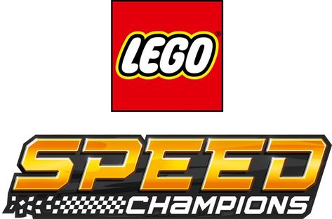 Custom Minifigures, Top Fuel Dragster, Dodge Srt, Lego Speed Champions, Corvette C3, Lego Custom Minifigures, Champion Logo, Lego Ideas, Koenigsegg