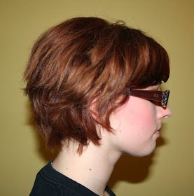 Grow Out Pixie Stages, Maiden Hairstyles, Growing A Pixie Into A Bob, Growing Out A Pixie Cut, Growing Short Hair, Growing Out A Pixie, Growing Out Pixie Cut, Growing Out Bangs, Grown Out Pixie