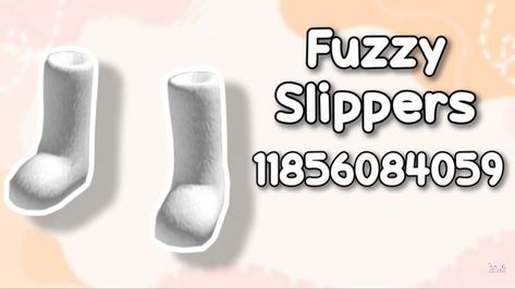 Shoe Codes, Roblox Id Codes, Boots Code, Roblox Id, Fuzzy Boots, Bloxburg Decals Codes, Black Hair Roblox, Game Codes, Bloxburg Decal Codes