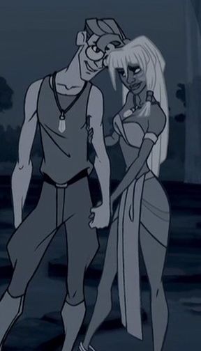 I definitely want to gender bend Milo. Kids And Milo Atlantis, Milo From Atlantis, Milo James Thatch, Milo Thatch, Milo And Kida, Kida Disney, The Lost Continent, Kida Atlantis, Princess Kida