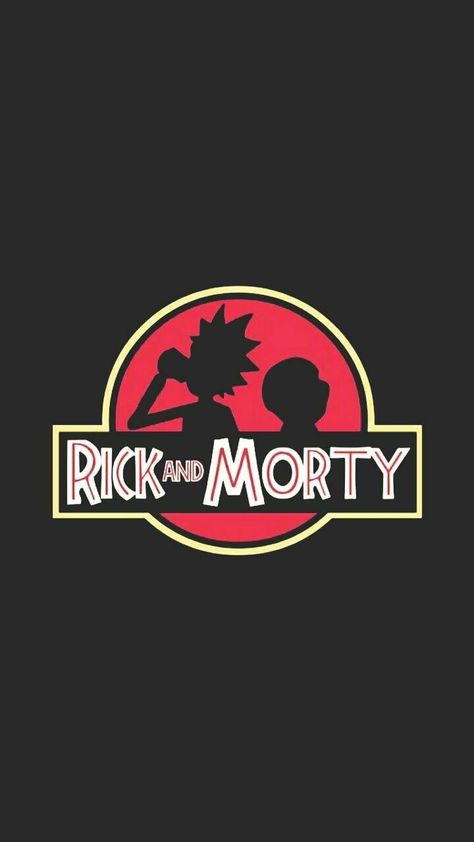 Anatomy Park, Rick I Morty, Rick And Morty Characters, Rick And, Rick And Morty Poster, Inappropriate Thoughts, Rick Sanchez, Wubba Lubba Dub Dub, Rick Y Morty