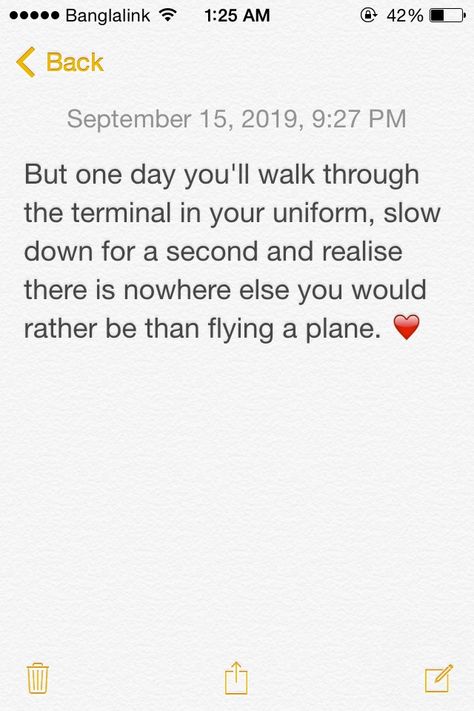 Caption For Pilot, Captions For Flight Attendant, Female Pilot Quote, Qoutes About Future Flight Attendant, Cabin Crew Motivation Quotes, Airplane Aesthetic Quotes, Cabin Crew Captions, Cabin Crew Motivation, Flight Attendant Motivation