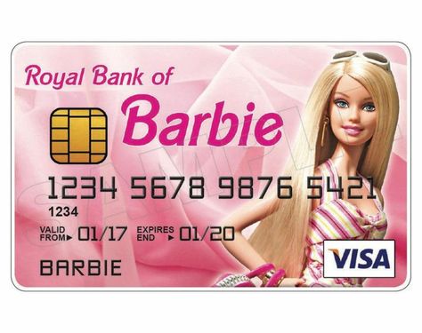 Barbie Things, Royal Bank, Paper Notebook, Nct, Notebook, Movie Posters, Film Posters, Molde