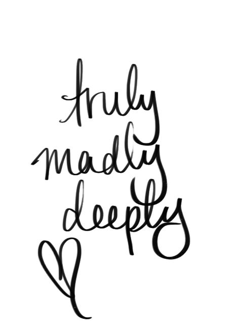 1d Quotes, One Direction Facts, One Direction Lyrics, Direction Quotes, One Direction Quotes, Truly Madly Deeply, Madly Deeply, Music Quotes Lyrics, Canvas Ideas