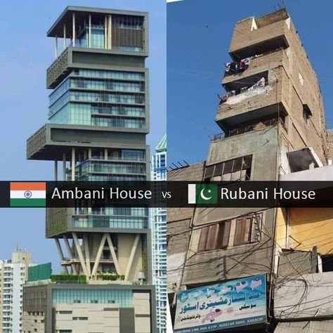 #Ambani House vs Rubani House Ambani House, Mukesh Ambani, Antique Necklaces Design, Antique Necklaces, Print Design Art, Antique Necklace, Necklace Designs, Fashion Blog, Design Art