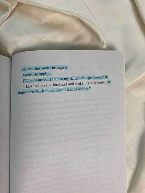 Books to read best books interesting books phycological book books quotes aesthetic book shelves book humor book art drawings bookmarks handmade book recommendations #bookrecommendations #bookofthemonth #bookshelfideas #bookstoread best top good fantasy romantic books to read in your 20s #booksuggestions #thebestbookstobuy #thebestbookstoread #bestbooks2023 self growth books #booksforwomen romance books mindset shift books It Ends With Us Ending Quote, Start And End Quotes, It Ends With Us Love Quotes, It Ends With Us Movie Quotes, Best Quotes From It Ends With Us, It End With Us Book Quotes, Quotes From The Book It Ends With Us, Quotes Of It Ends With Us, Collen Hover Best Quotes It Ends With Us