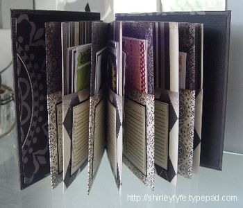 Greeting Card Keeper Card Keeper, Greeting Card Storage, Card Storage, Card Making Inspiration, Pop Up Cards, Thanks So Much, Paper Crafts Cards, Crafty Things, Diy Cards