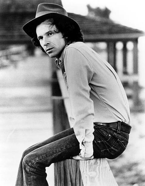 Gary Stewart ✩ May 28, 1944 – † December 16, 2003 Gary Stewart, Custom Cowboy Boots, Rock And Roll History, Vintage Western Wear, Dwight Yoakam, Outlaw Country, Real Music, Aesthetic Music, Grand Ole Opry