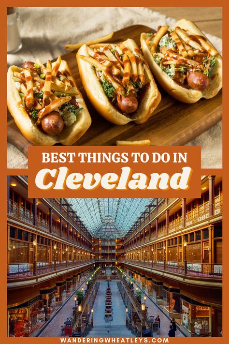 Things To Do In Cleveland Ohio, Cleveland Ohio Things To Do In, Cleavland Ohio Things To Do In, Cleveland Things To Do, What To Do In Cleveland Ohio, Free Things To Do In Cleveland Ohio, Cleveland Ohio Food, Places To Eat In Cleveland Ohio, Best Restaurants In Cleveland Ohio