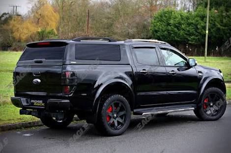 Ford Ranger cool black canopy Ford Ranger Ideas, Ford Ranger Accessories, Ford Ranger Mods, Ford Ranger Street Truck, Custom Ford Ranger, Ford Ranger 2016, Ford Ranger With Canopy, Ford Ranger 2014, Raptor Truck