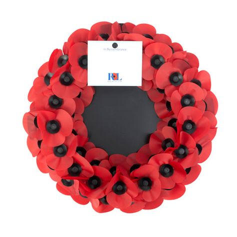 Poppy Pins, Poppy Wreath, Royal British Legion, Charity Gifts, Fiber Board, Charity Shop, Family Holiday, Armed Forces, Ink Color