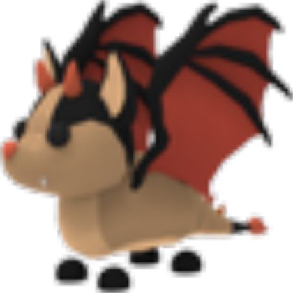 Mega Bat Dragon Adopt Me, Adopt Me Bat Dragon, Free Adopt Me Pets, Roblox Adopt Me Trade, Bat Dragon, Adopt Me Pets, Pet Adoption Certificate, Roblox Adopt Me, Bat Animal