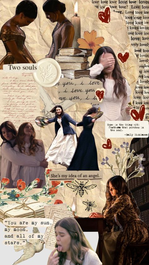 Dickinson Series Aesthetic, Dickinson Wallpaper Aesthetic, Emily Dickinson Wallpaper, Hailee Steinfeld Poster, Emily Dickinson Aesthetic, Dickinson Aesthetic, Dickinson Poster, Dickinson Series, Dickinson Poems