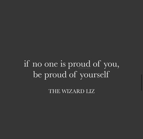 Wizard Liz Quotes For Bio, Quotes The Wizard Liz, Thw Wizard Liz, Wizard Liz Affirmations, The Wizardliz Mindset, The Wizard Liz Affirmations, The Wizard Liz Mindset, Wizard Liz Quotes Aesthetic, Liz The Wizard Quotes