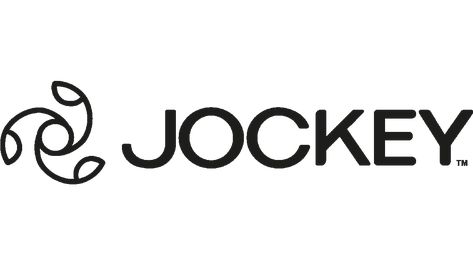 Jockey Offers: Get Up To 15% OFF On Bras using the latest verified coupon code, offers, discount code & promo from CouponZania. Choose from a wide collection for Men, Women & Kids by Jockey. Also, explore A Wide Range Of Comfortable Innerwear, Outerwear & Lots More By Jockey! - Versatiles bras starting at the best prices - Available types like lounge bra, sleep bra, t-shirts bra etc - Applicable for all users #FashionOffers Jockey Logo, Sleep Bra, Lounge Bra, Graphic Projects, Kids Logo, T Shirt Bra, Art Journal Inspiration, Discount Code, Get Up