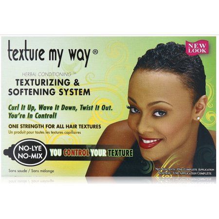 Texture My Way Hair Products Curls, S Curl Texturizer, Curl Keeper, Scalp Treatments, Hair Textures, Organic Olive Oil, Hair Scalp, Short Natural Hair Styles, Moisturizing Lotions