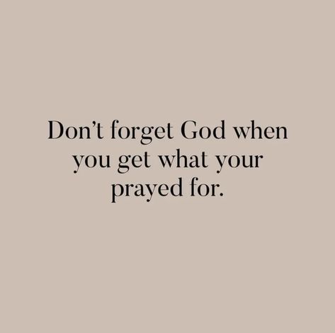 Pray About It Quotes, Quotes About Praying For Others, Quotes From God, Following Gods Plan Quotes, Pray First Quotes, Manifesting With God, God Quotes, Study Quotes, Christian Quotes God