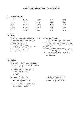 Math Number Sense, Math Numbers, Number Sense, 6th Grade, For Free, Education, Quick Saves