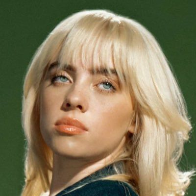 billie eilish gifs on Twitter: "billie eilish.… " Billie Happier Than Ever, Billie Eilish Blonde, Blonde Billie, Tumblr Icon, Billie Eilish Aesthetic, Billie Eilish Happier Than Ever, Billie Eilish Outfits, Happier Than Ever, Simulation Games