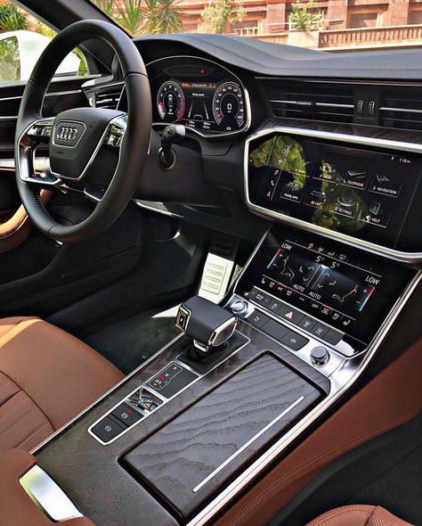 Audi Truck, Dream Cars Audi, Rich Cars, Car Lifestyle, Audi Car, Cars Audi, Lux Cars, Car Purchase, Old Classic Cars