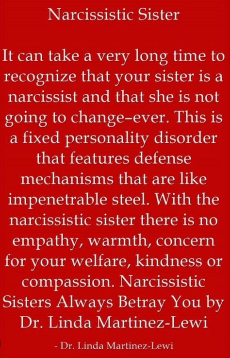 Estranged Siblings Quotes, Narcissistic Siblings, Toxic Siblings Quotes, Narcissistic Sibling, Narcissistic Behavior Quotes, Evil People Quotes, Sister In Law Quotes, Narcissistic Sister, Mother In Law Quotes