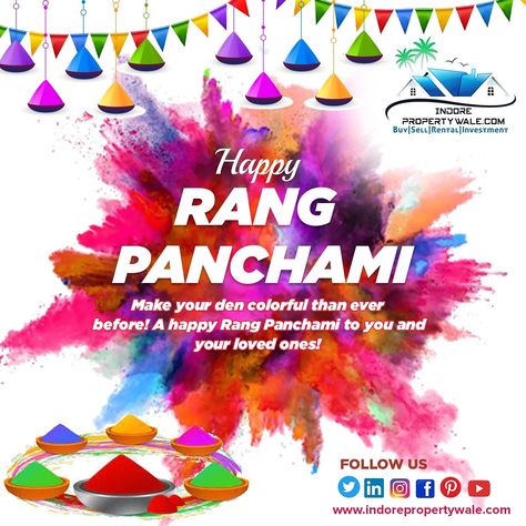 Rang Panchami, First Love, Make It Yourself, Movie Posters, Color, Art, Film Posters